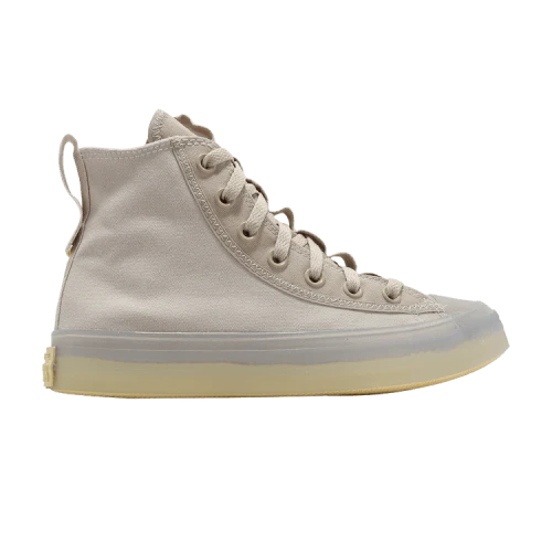 Converse Chuck Taylor All Star CX Explore 'Grey'