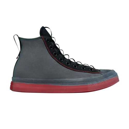 Converse Chuck Taylor All Star CX High 'Desert Sunset'