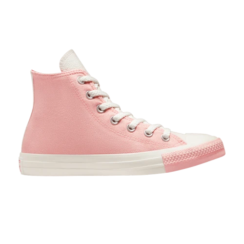 Converse Chuck Taylor All Star High 'Sunset Tones' (Women's)