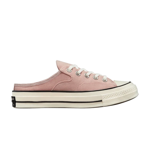 Converse Chuck 70 Mule 'Stone Mauve'