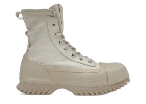 Converse Chuck Taylor All Star Lugged 2.0 CC X-Hi Khaki