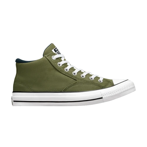 Converse Chuck Taylor All Star Mid 'Malden Street - Utility'
