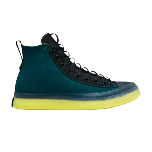 Converse Chuck Taylor All Star CX Explore High 'Edge Glow'