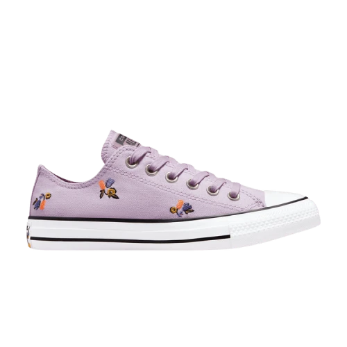 Converse Chuck Taylor All Star Low 'We Are Stronger Together' (Women's)