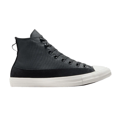 Converse Chuck Taylor All Star High 'Urban Explorer - Dark Smoke Grey'
