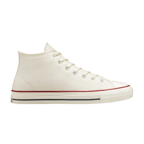 Converse Chuck Taylor All Star Pro High 'Egret'