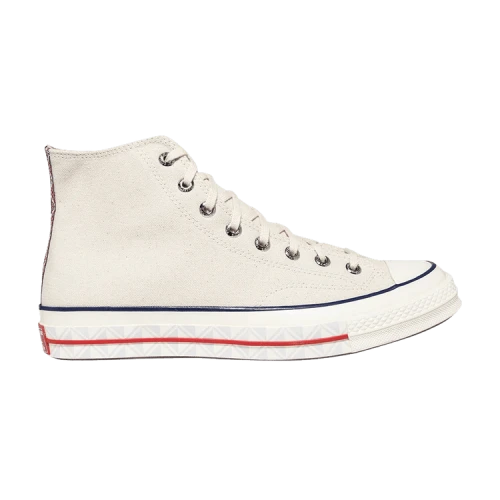 Converse Concepts x Chuck 70 High 'Almas - Natural'