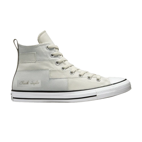 Converse Chuck Taylor All Star High 'Desert Patchwork'