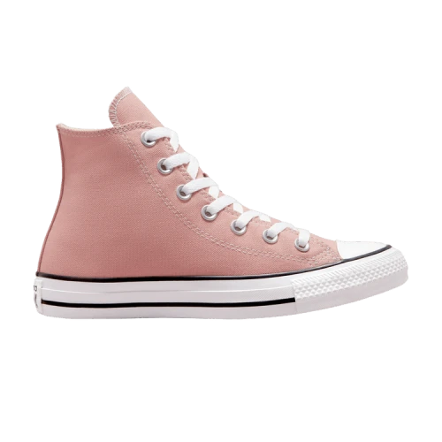 Converse Chuck Taylor All Star High 'Canyon Dusk'
