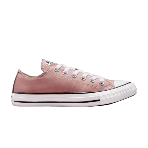 Converse Chuck Taylor All Star Low 'Canyon Dusk'