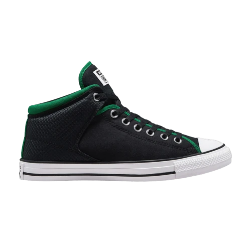Converse Chuck Taylor All Star High Street Mid 'Retro Sport'