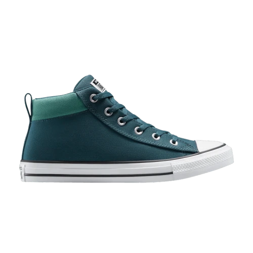 Converse Chuck Taylor All Star Mid 'Street Utility - Deep Sleep'