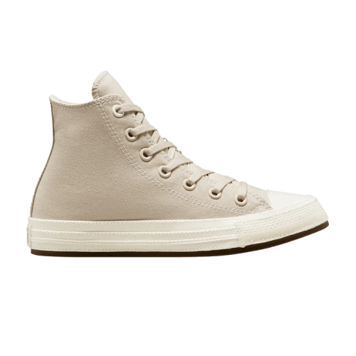 Chuck Taylor All Star High 'Beach Stone' (Women's)