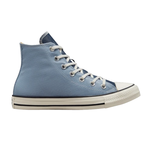 Converse Chuck Taylor All Star High 'Denim - Ocean Retreat' (Women's)