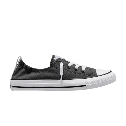 Converse Chuck Taylor All Star Shoreline Slip 'Cyber Grey' (Women's)