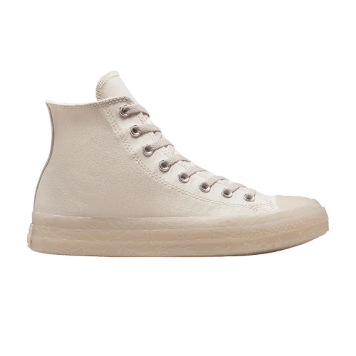 Converse Chuck Taylor All Star CX High 'Tonal Bark - Desert Sand'