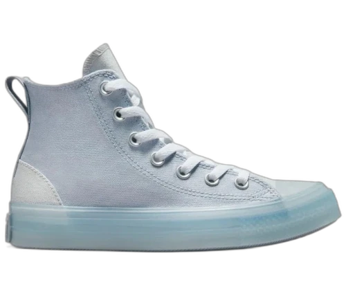 Converse Chuck Taylor All Star CX Seasonal Grey