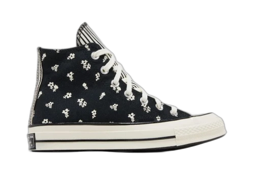 Converse Chuck 70 High 'Paisley' (Women's)
