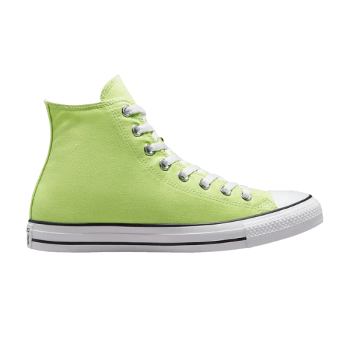 Converse Chuck Taylor All Star High 'Sour Melon'