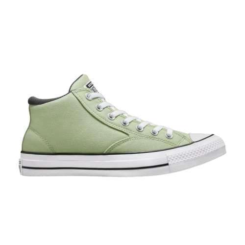 Converse Chuck Taylor All Star Mid 'Malden Street - Summit Sage'