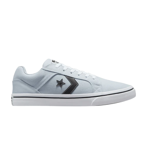 Converse El Distrito 2.0 Low 'Summer Tone'