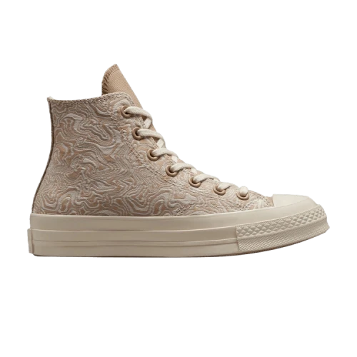 Converse Chuck 70 High 'Festival Fashion'