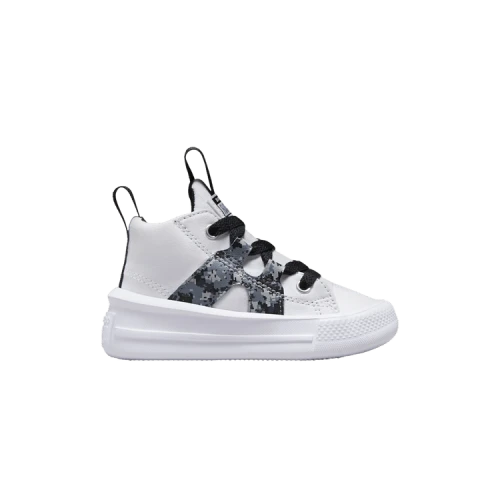Converse Chuck Taylor All Star Ultra Mid TD 'Digi Camo'