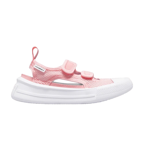 Converse Chuck Taylor All Star Ultra Sandal PS 'Sunrise Pink'