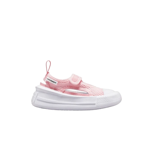 Converse Chuck Taylor All Star Ultra Sandal TD 'Sunrise Pink'