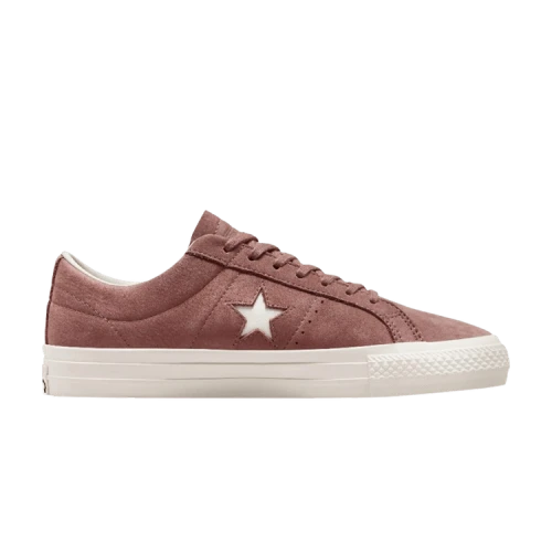 Converse One Star Pro Low 'Saddle'