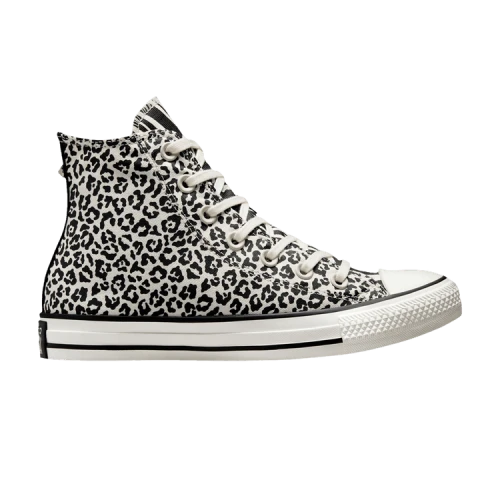 Converse Chuck Taylor All Star High 'Animal Mix' (Women's)