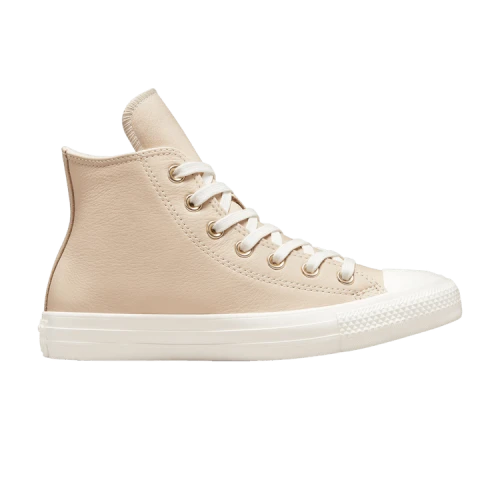 Converse Chuck Taylor All Star High 'Earthy Neutrals' (Women's)
