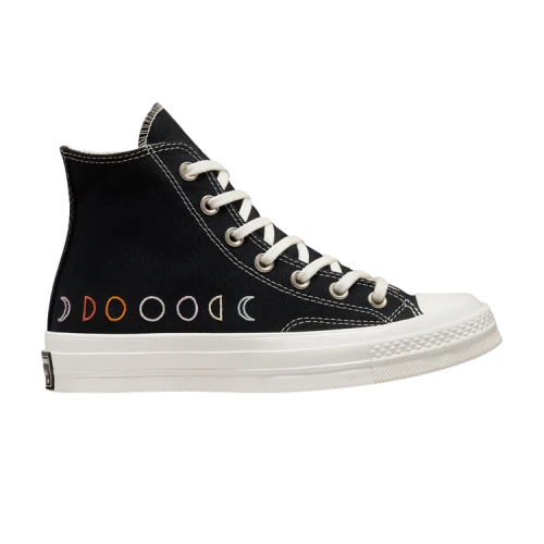 Converse Chuck 70 High 'Mystic Symbols' (Women's)
