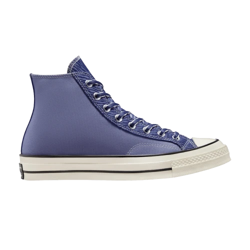 Converse Chuck 70 High 'Slate Lilac'
