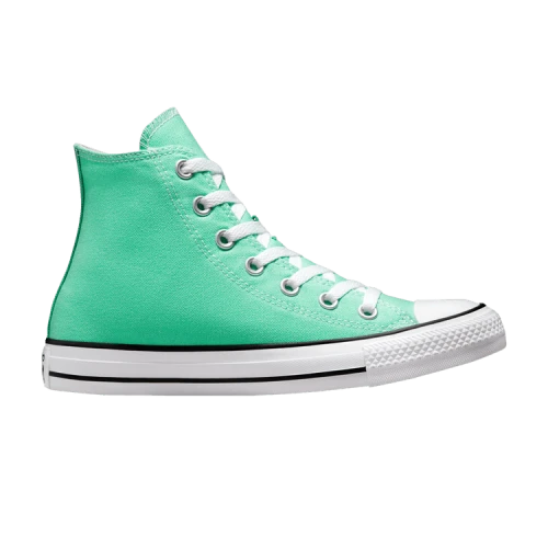 Converse Chuck Taylor All Star High 'Cyber Teal'
