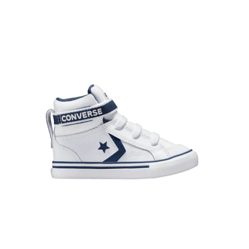 Converse Pro Blaze Strap High Easy-On TD 'Varsity Club'