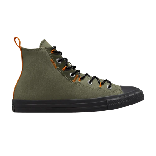 Converse Chuck Taylor All Star Trek Craft High 'Utility'