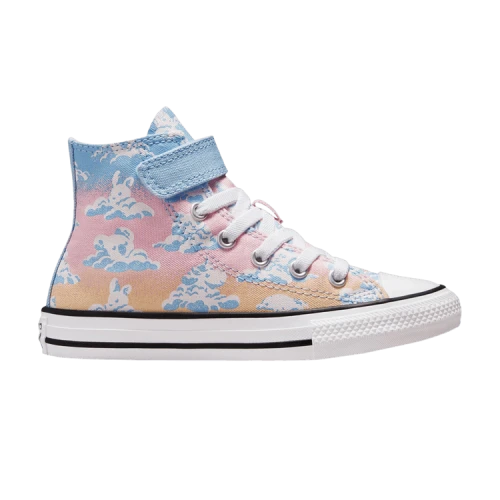Converse Chuck Taylor All Star High Easy-On PS 'Cloud Gazer'