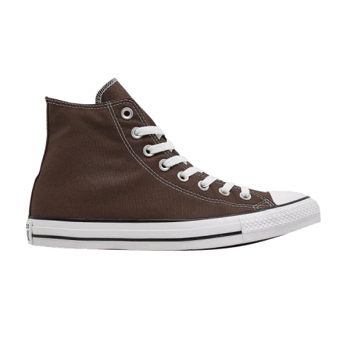 Converse Chuck Taylor All Star High 'Eternal Earth'