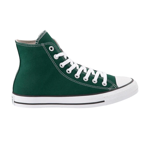 Converse Chuck Taylor All Star Hi 'Dragon Scale'