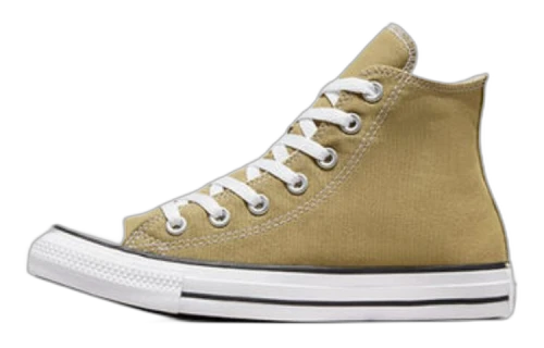 Converse Chuck Taylor All Star Seasonal Color High Top 'Toad'