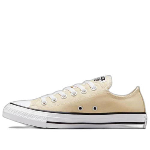Converse Chuck Taylor All Star 'Sesame'