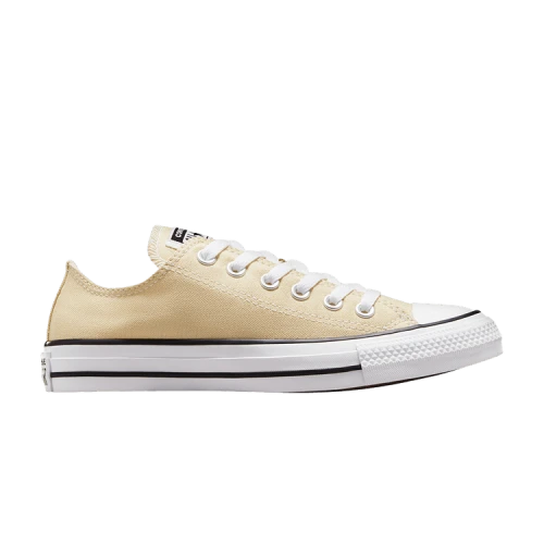 Converse Chuck Taylor All Star Low 'Open Sesame'