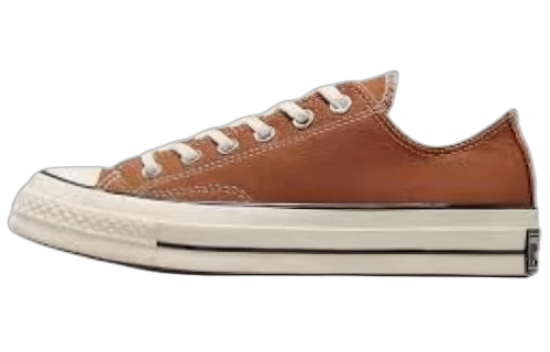 Converse Chuck Taylor All Star 70 Ox Vintage Canvas Tawny Owl
