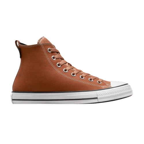 Converse Chuck Taylor All Star Leather High 'Tawny Owl'