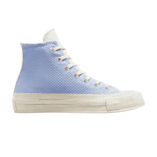 Converse Chuck 70 Vintage Remastered High 'Mystic Sky'