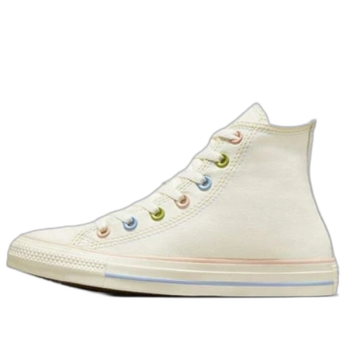 Chuck Taylor All Star 'Egret'