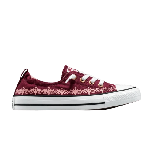 Converse Chuck Taylor All Star Shoreline Slip 'Garden Noir' (Women's)