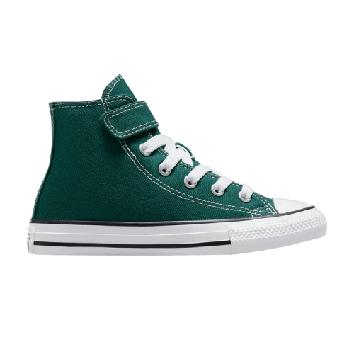Converse Chuck Taylor All Star Easy-On High PS 'Dragon Scale'