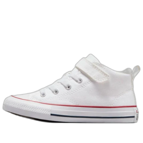 (GS) Converse Chuck Taylor All Star Malden Street 'White'